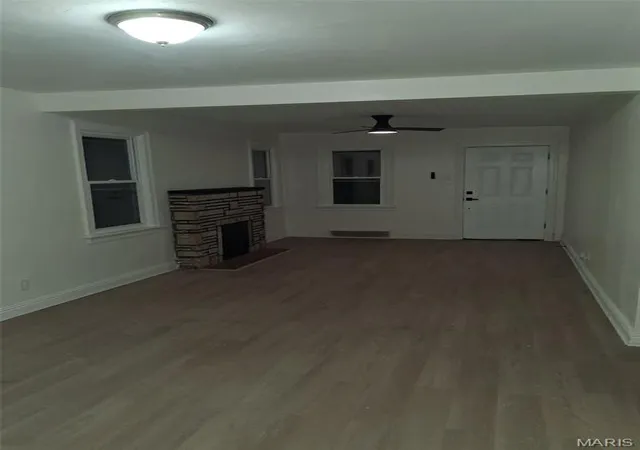 image of 321 Henquin Dr, Saint Louis, MO 63135 | MLS# MIS26048878