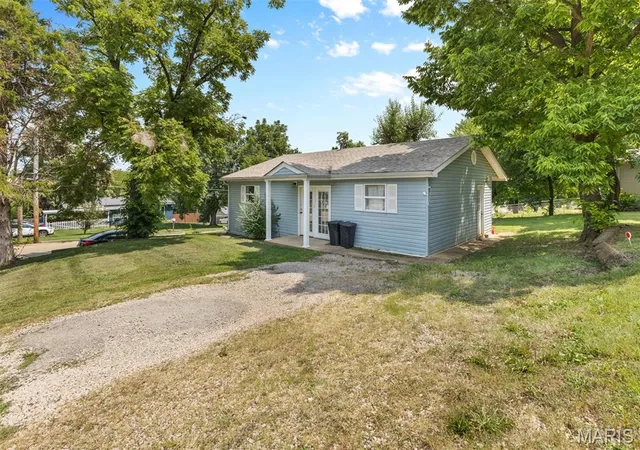 2nd image of 309 Buckley St, Park Hills, MO 63601 | MLS# MIS26048879