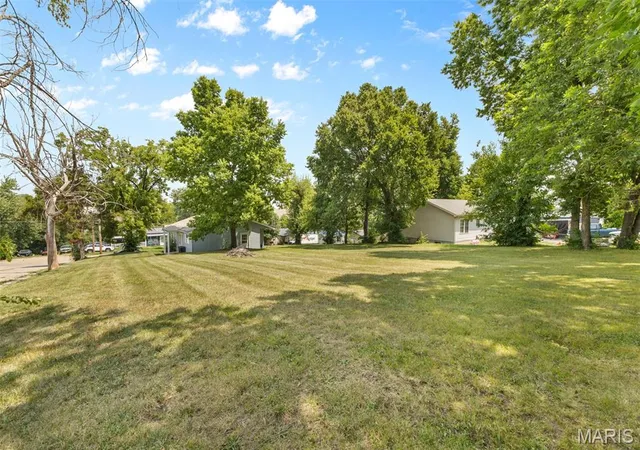 3rd image of 309 Buckley St, Park Hills, MO 63601 | MLS# MIS26048879