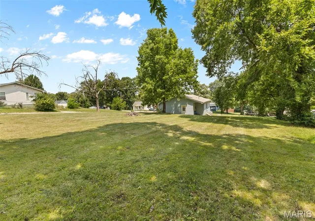 4th image of 309 Buckley St, Park Hills, MO 63601 | MLS# MIS26048879