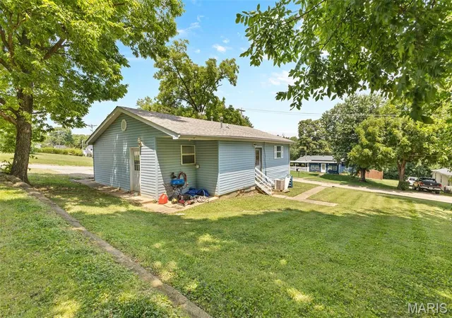 5th image of 309 Buckley St, Park Hills, MO 63601 | MLS# MIS26048879