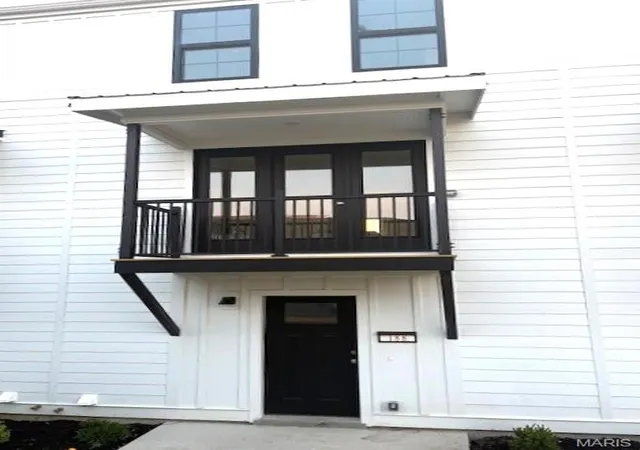 1st image of 188 Canal Cottage Aly, Saint Charles, MO 63301 | MLS# MIS26048886