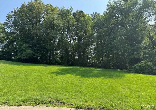 Photo 1 of Land for sale at 1366 Radden Ct, Belleville, IL 62220 | MLS# MIS26048901 | Listing updated on 2026-07-31