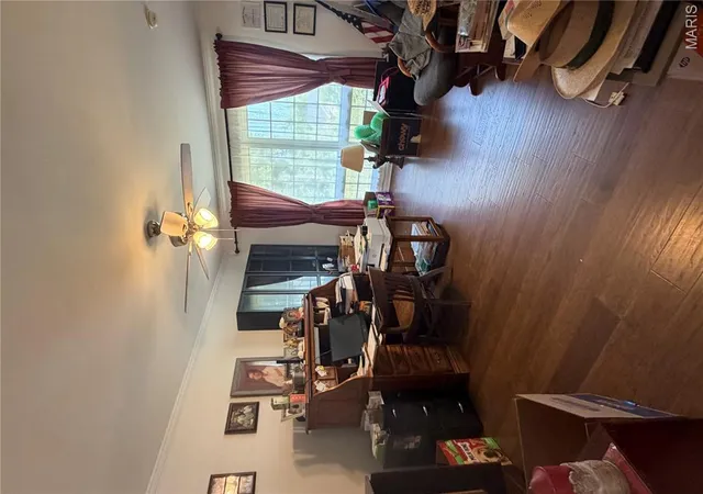 2nd image of 4931 S Point Rd, Washington, MO 63090 | MLS# MIS26048912