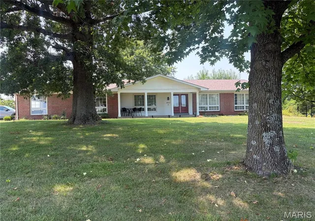 36th image of 4931 S Point Rd, Washington, MO 63090 | MLS# MIS26048912
