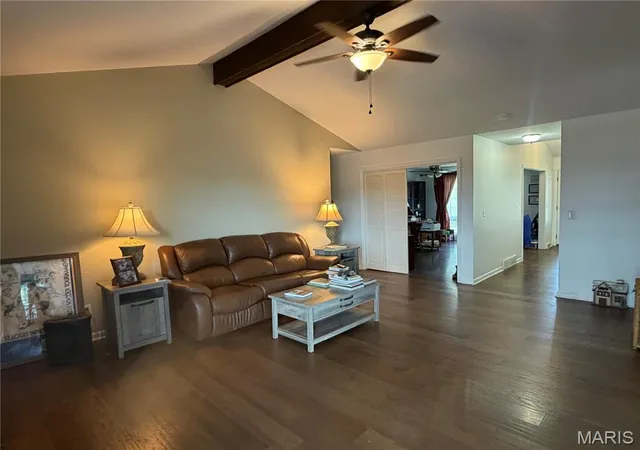 Photo 4 of Single family home for sale at 4931 S Point Rd, Washington, MO 63090 | MLS# MIS26048912 | Listing updated on 2026-09-24