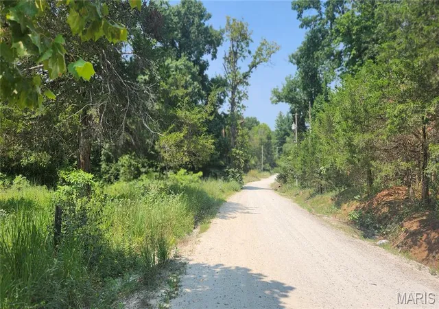 2nd image of 3047 Dorman Rd, Festus, MO 63028 | MLS# MIS26048916