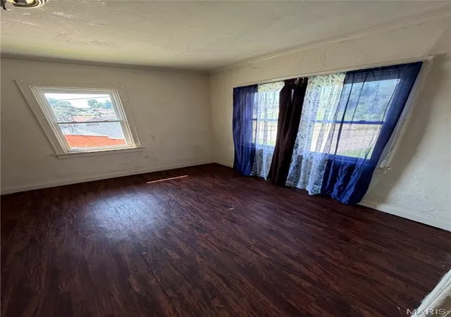 Photo 4 of Single family home for sale at 6706 Stratford Ave, Saint Louis, MO 63121 | MLS# MIS26048920 | Listing updated on 2026-07-31