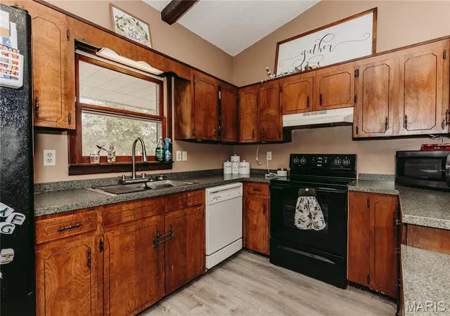 1st image of 12190 Hwy 28, Dixon, MO 65459 | MLS# MIS26048923