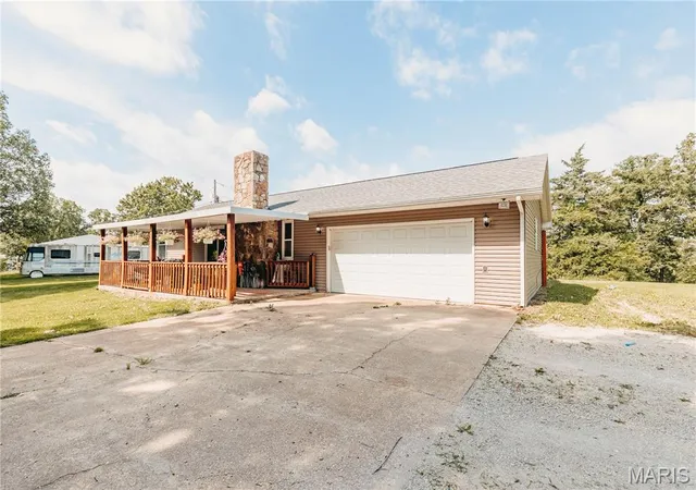 3rd image of 12190 Hwy 28, Dixon, MO 65459 | MLS# MIS26048923