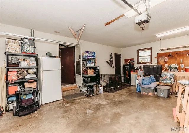 52nd image of 12190 Hwy 28, Dixon, MO 65459 | MLS# MIS26048923