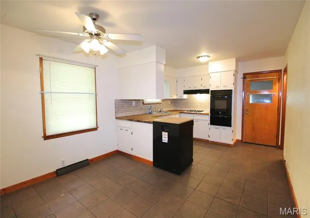 Photo 4 of Single family home for sale at 328 Sauget Ave, East Saint Louis, IL 62206 | MLS# MIS26048925 | Listing updated on 2026-08-13