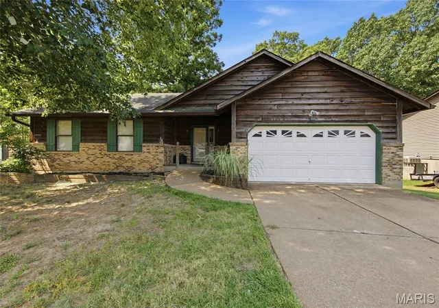 1st image of 2553 Tricia Ln, High Ridge, MO 63049 | MLS# MIS26048926