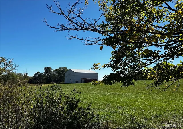 4th image of 700 Mulberry St, Bismarck, MO 63624 | MLS# MIS26048928