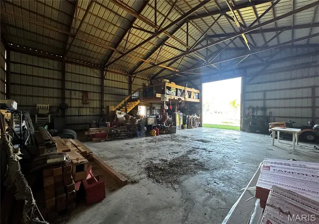 5th image of 700 Mulberry St, Bismarck, MO 63624 | MLS# MIS26048928