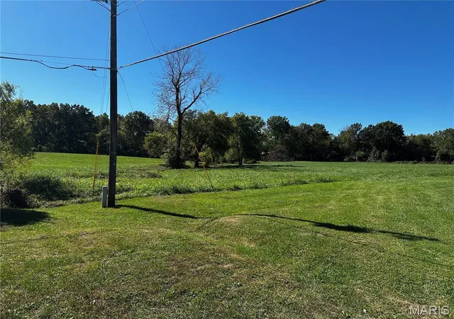 8th image of 700 Mulberry St, Bismarck, MO 63624 | MLS# MIS26048928