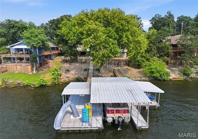 2nd image of 209 Cameo Pt, Sunrise Beach, MO 65079 | MLS# MIS26048934