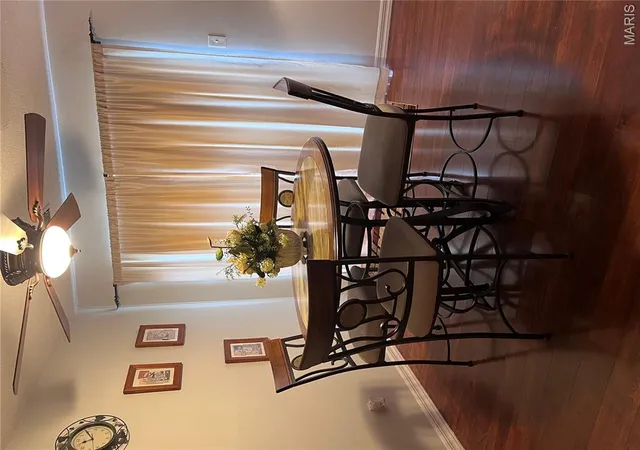 Photo 2 of Condo for sale at 3705 Candlewyck Club Dr #B, Unincorporated, MO 63034 | MLS# MIS26048939 | Listing updated on 2026-08-24