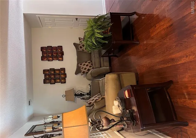 Photo 3 of Condo for sale at 3705 Candlewyck Club Dr #B, Unincorporated, MO 63034 | MLS# MIS26048939 | Listing updated on 2026-08-24