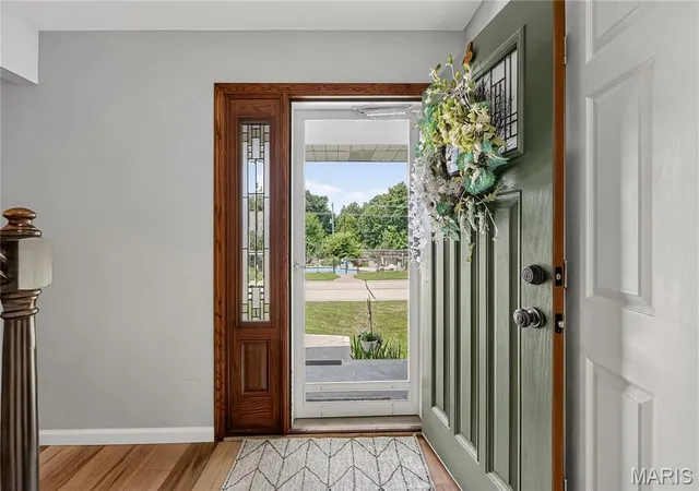 Photo 3 of Single family home for sale at 47 Park Pl Pl, Saint Peters, MO 63376 | MLS# MIS26048952 | Listing updated on 2026-09-08