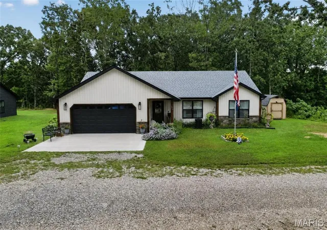 1st image of 215 Nina St, Dixon, MO 65459 | MLS# MIS26048955