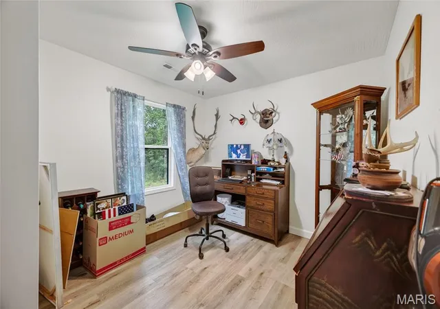 20th image of 215 Nina St, Dixon, MO 65459 | MLS# MIS26048955