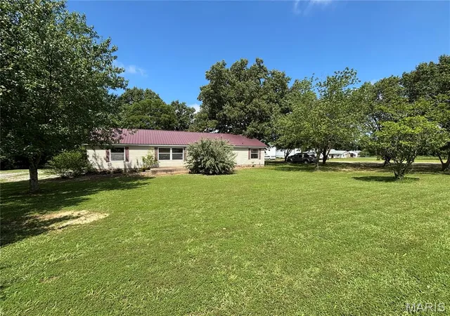 1st image of 10813 County Road 657, Dexter, MO 63841 | MLS# MIS26048957