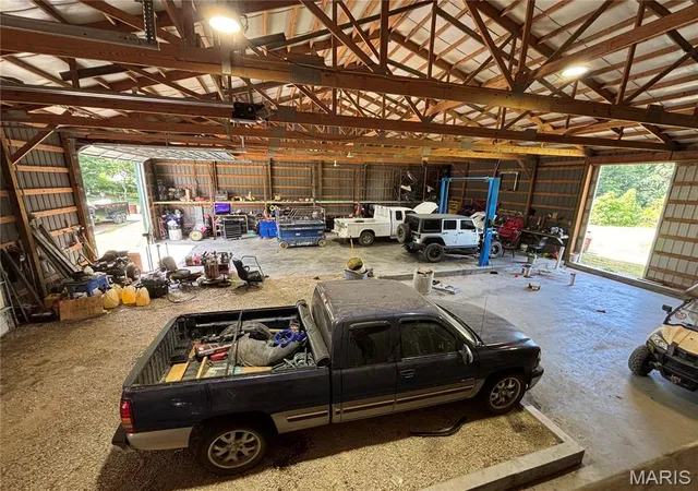 20th image of 10813 County Road 657, Dexter, MO 63841 | MLS# MIS26048957
