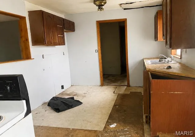 Photo 3 of Single family home for sale at 504 S 6Th Street, Lilbourn, MO 63862 | MLS# MIS26048958 | Listing updated on 2026-09-02