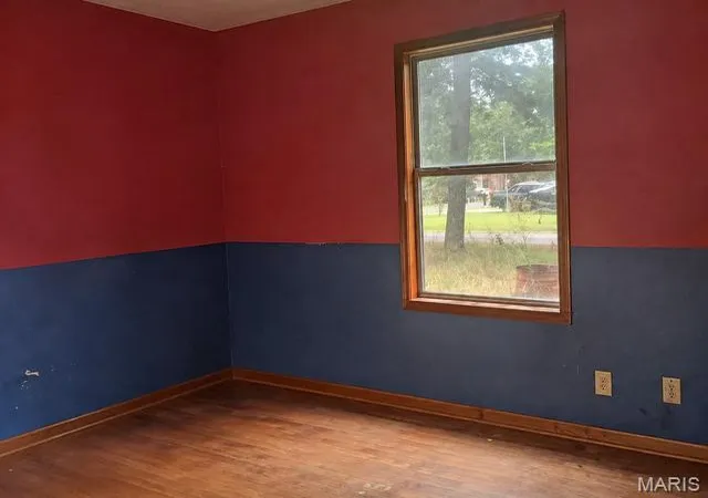 Photo 4 of Single family home for sale at 504 S 6Th Street, Lilbourn, MO 63862 | MLS# MIS26048958 | Listing updated on 2026-09-02