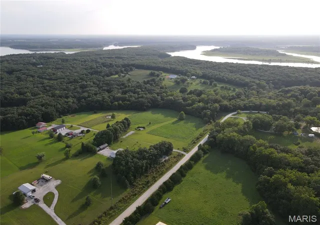 Photo 2 of Land for sale at 34385 Monroe Road 480, Stoutsville, MO 65283 | MLS# MIS26048959 | Listing updated on 2026-08-21