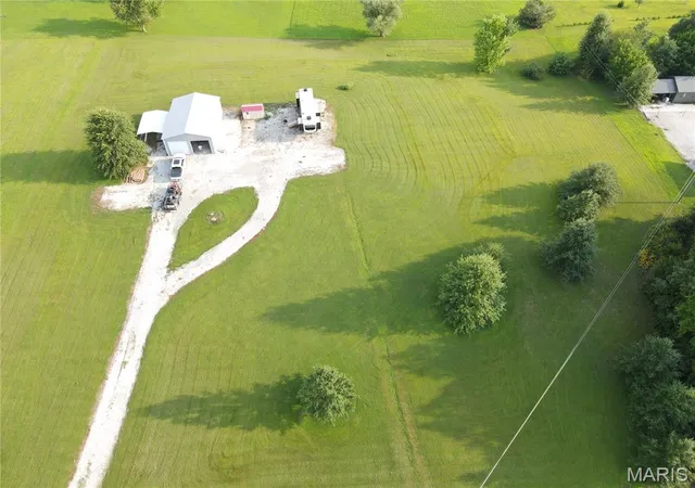 Photo 4 of Land for sale at 34385 Monroe Road 480, Stoutsville, MO 65283 | MLS# MIS26048959 | Listing updated on 2026-08-21