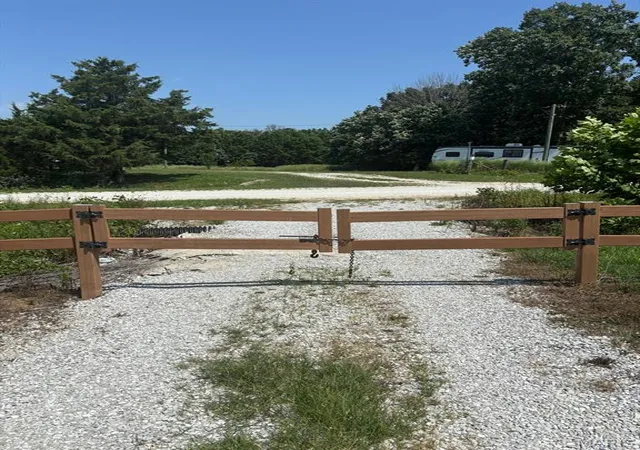 Photo 5 of Land for sale at 34385 Monroe Road 480, Stoutsville, MO 65283 | MLS# MIS26048959 | Listing updated on 2026-08-21