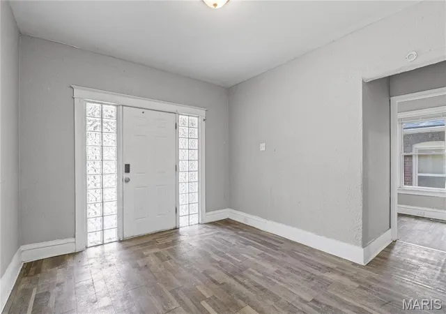 Photo 3 of Single family home for sale at 6538 Julian Ave, Saint Louis, MO 63133 | MLS# MIS26048960 | Listing updated on 2026-09-30