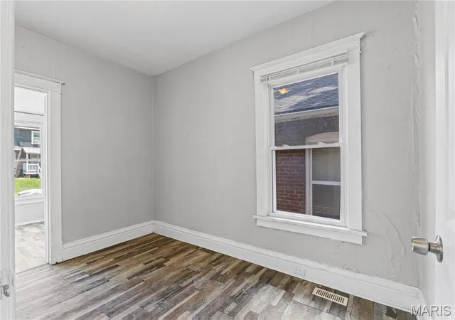 Photo 4 of Single family home for sale at 6538 Julian Ave, Saint Louis, MO 63133 | MLS# MIS26048960 | Listing updated on 2026-09-30