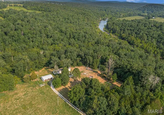 1st image of 1101 Madison 9541, Fredericktown, MO 63645 | MLS# MIS26048964
