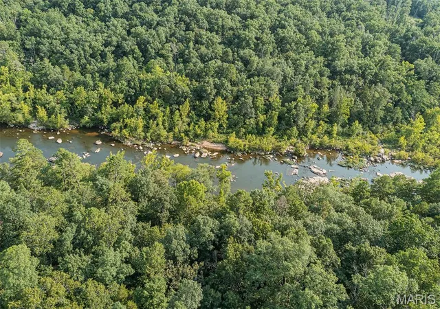 2nd image of 1101 Madison 9541, Fredericktown, MO 63645 | MLS# MIS26048964