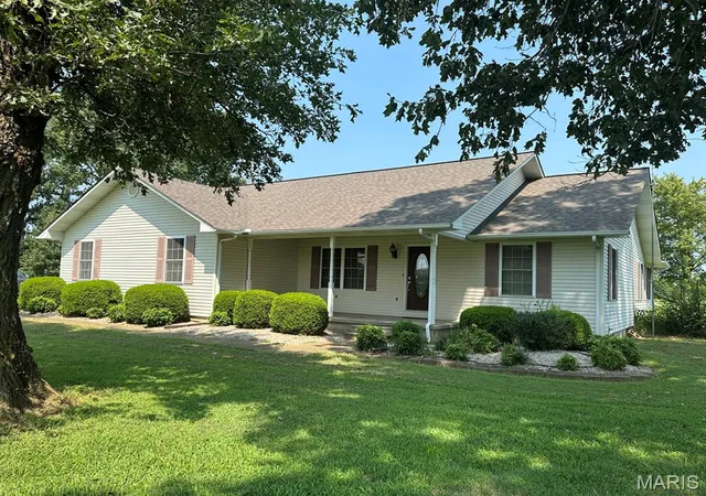 2nd image of 23320 Caitie Lane, Essex, MO 63846 | MLS# MIS26048965