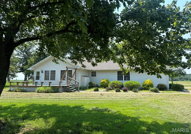 Photo 3 of Single family home for sale at 23320 Caitie Lane, Essex, MO 63846 | MLS# MIS26048965 | Listing updated on 2026-10-02