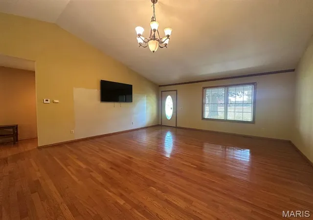 Photo 3 of Single family home for sale at 23320 Caitie Lane, Essex, MO 63846 | MLS# MIS26048965 | Listing updated on 2026-10-02