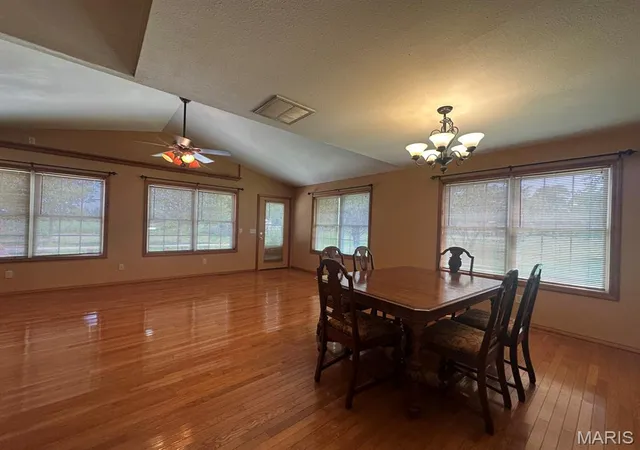 Photo 4 of Single family home for sale at 23320 Caitie Lane, Essex, MO 63846 | MLS# MIS26048965 | Listing updated on 2026-10-02