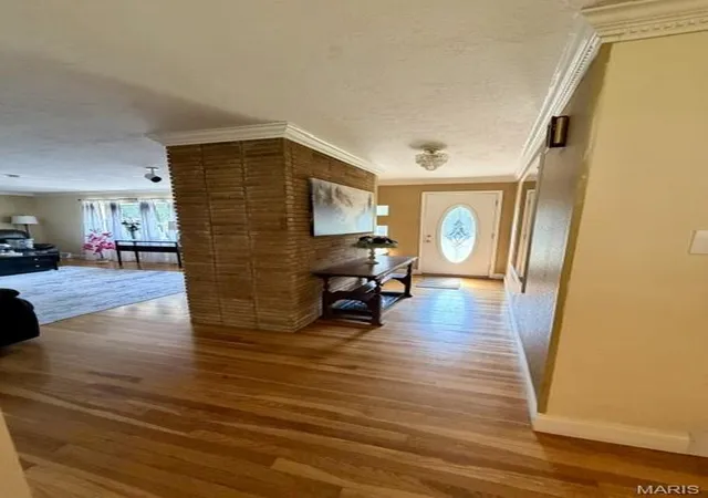 Photo 2 of Single family home for sale at 12216 Cheryl Ct, Saint Louis, MO 63128 | MLS# MIS26048970 | Listing updated on 2026-10-05