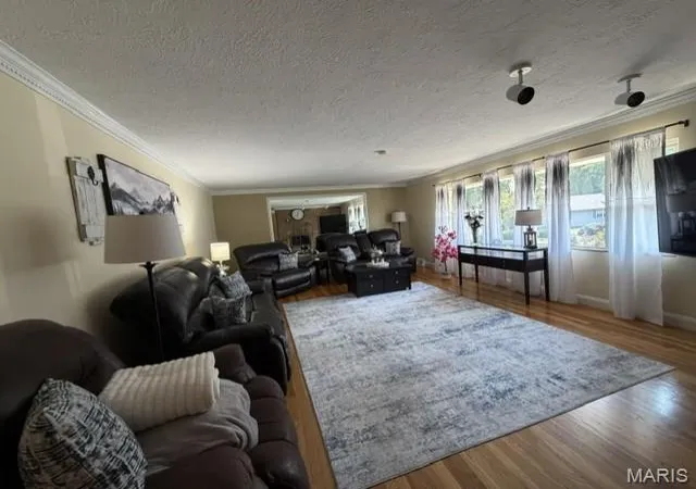 Single family home for sale at 12216 Cheryl Ct, Saint Louis, MO 63128 | MLS# MIS26048970 | Listing updated on 2026-10-05
