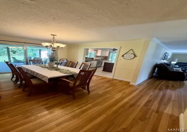 Single family home for sale at 12216 Cheryl Ct, Saint Louis, MO 63128 | MLS# MIS26048970 | Listing updated on 2026-10-05