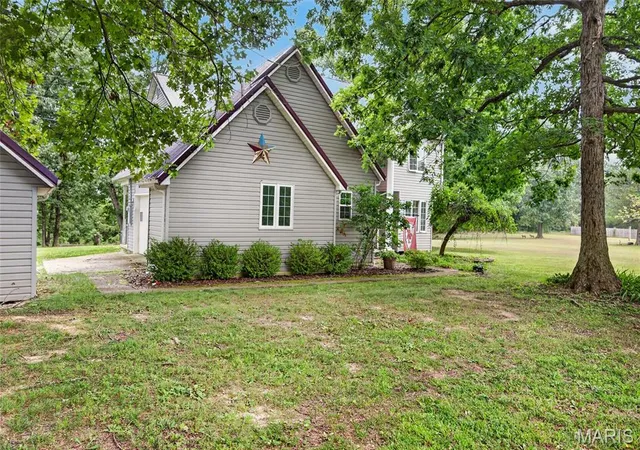 1st image of 26150 Rambling Ln, Richland, MO 65556 | MLS# MIS26048974