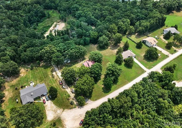71st image of 26150 Rambling Ln, Richland, MO 65556 | MLS# MIS26048974
