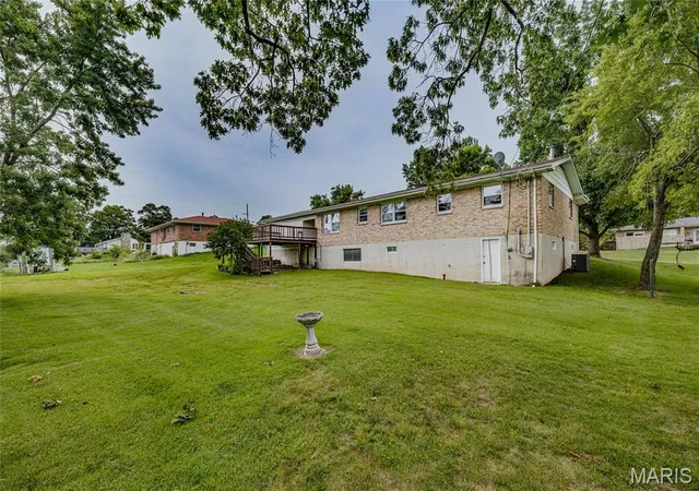2nd image of 902 Westwind Dr, Park Hills, MO 63601 | MLS# MIS26048980