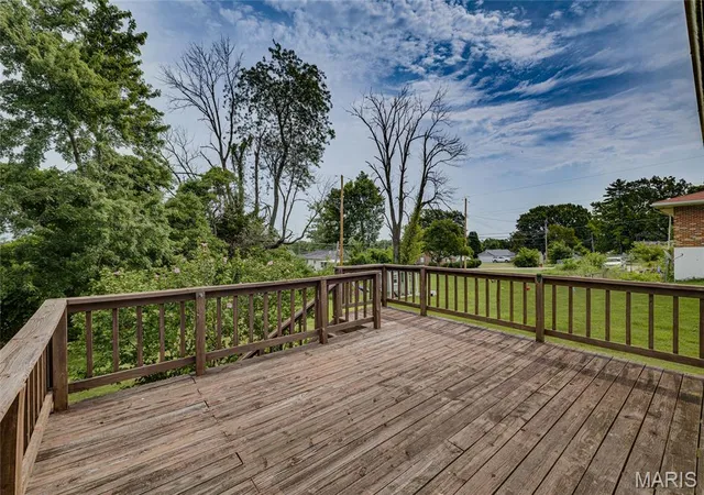 4th image of 902 Westwind Dr, Park Hills, MO 63601 | MLS# MIS26048980