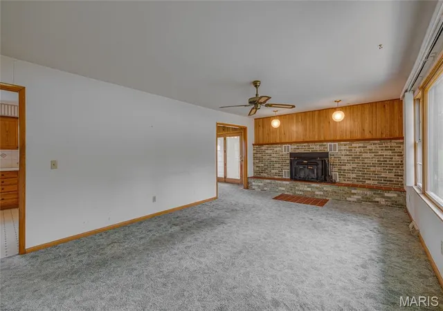 5th image of 902 Westwind Dr, Park Hills, MO 63601 | MLS# MIS26048980