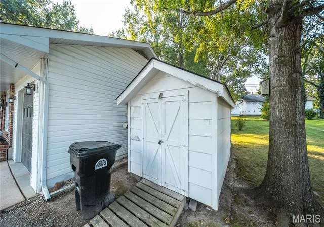 30th image of 532 E James Blvd, Saint James, MO 65559 | MLS# MIS26048981